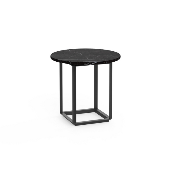 Florence Side Table