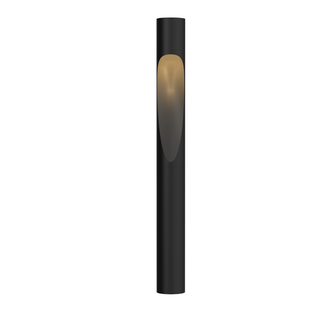 Flindt Garden LED Long Bollard