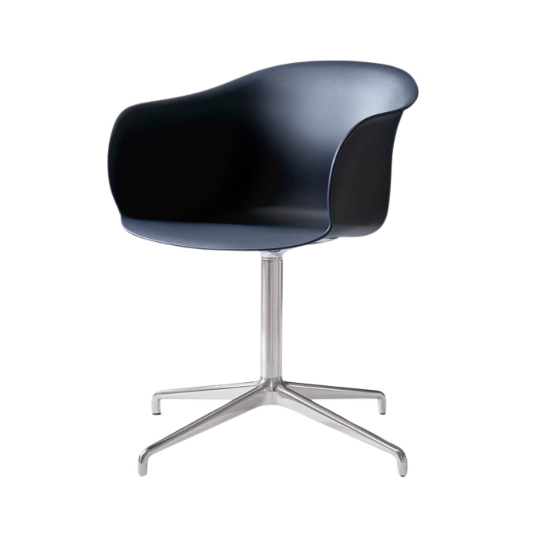 Elefy JH34 Swivel Chair