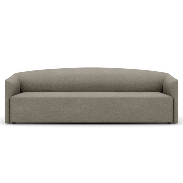 Shore Sofa 3-Seater Extended Base