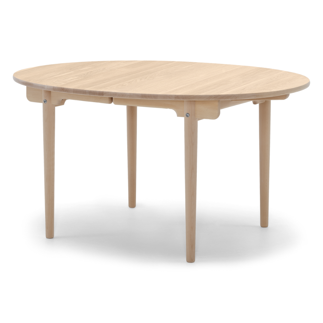 CH337 Dining Table