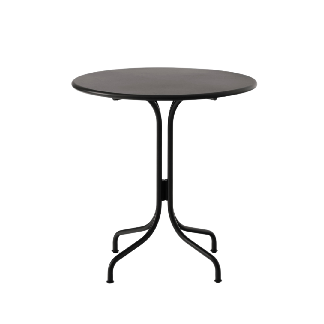 Thorvald SC96 Outdoor Café Table Round