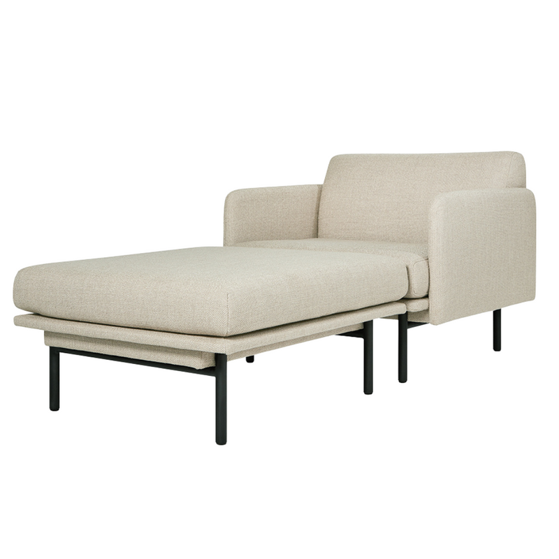 Foundry Chaise