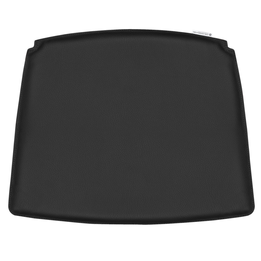 CU CH22 Lounge Chair Cushion