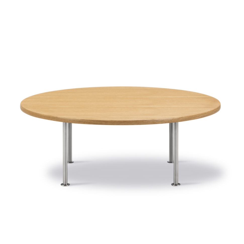 Wegner OX Table