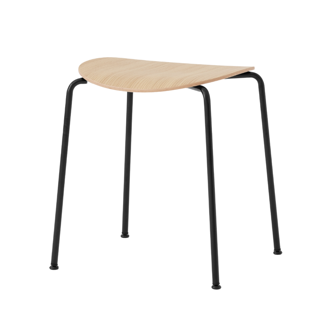 Pavilion AV36 Stool