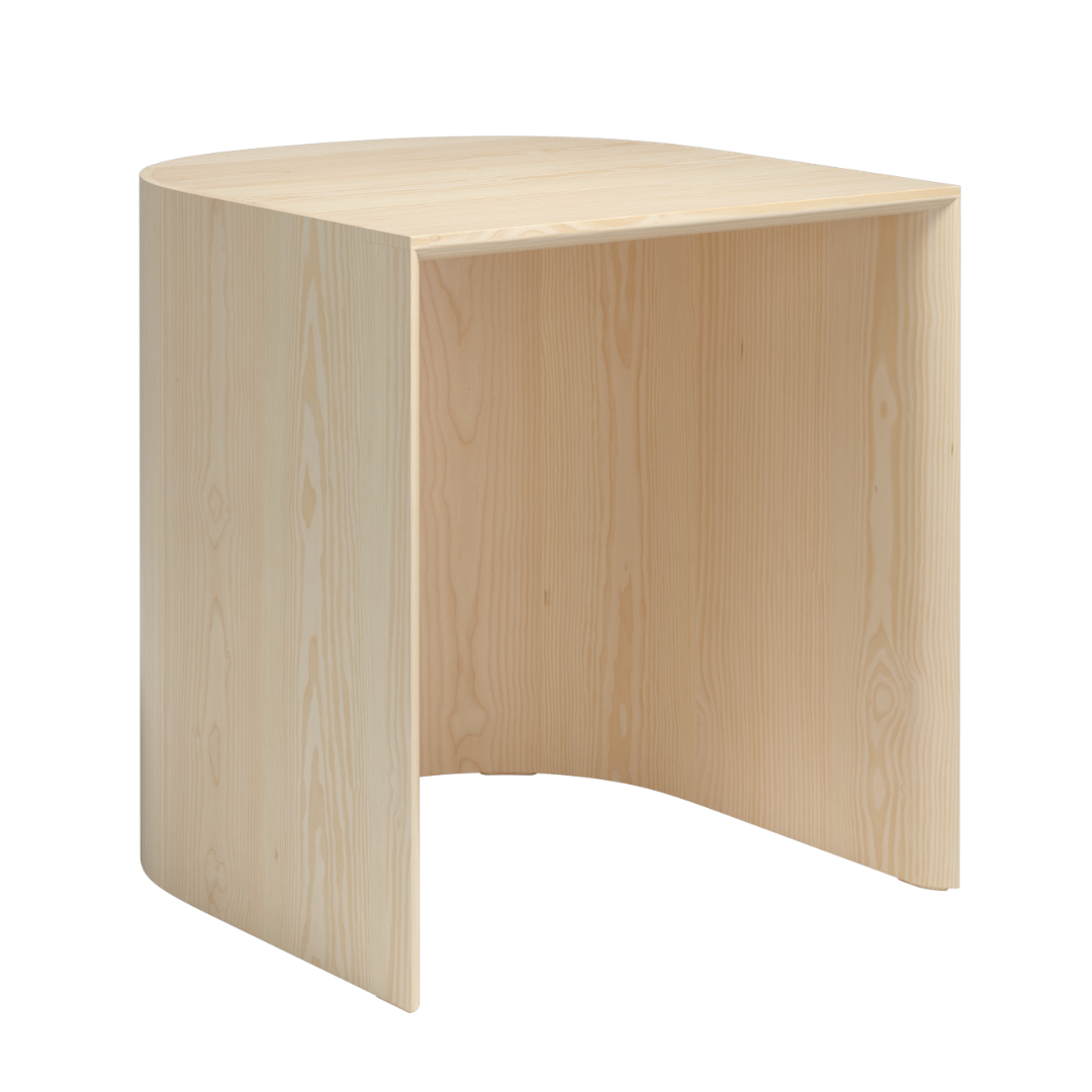 Taburet Stool