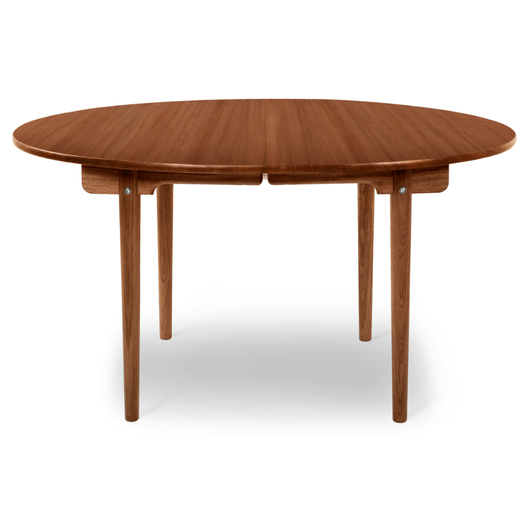 CH337 Dining Table