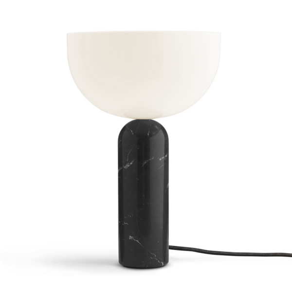 Kizu Table Lamp