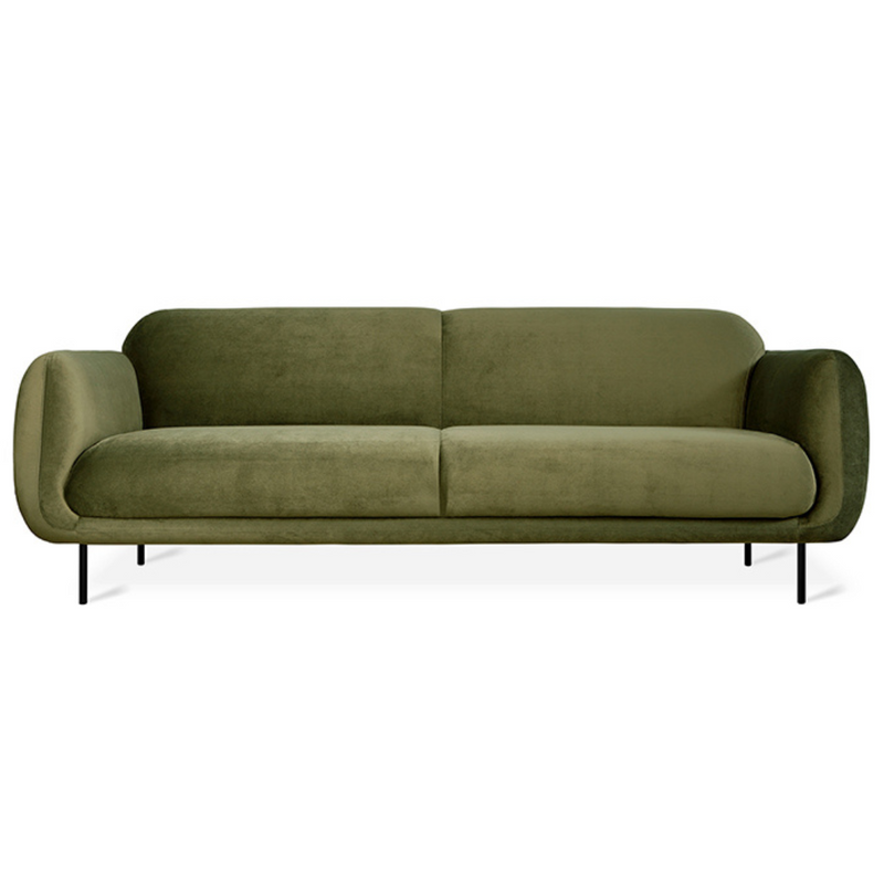 Nord Sofa