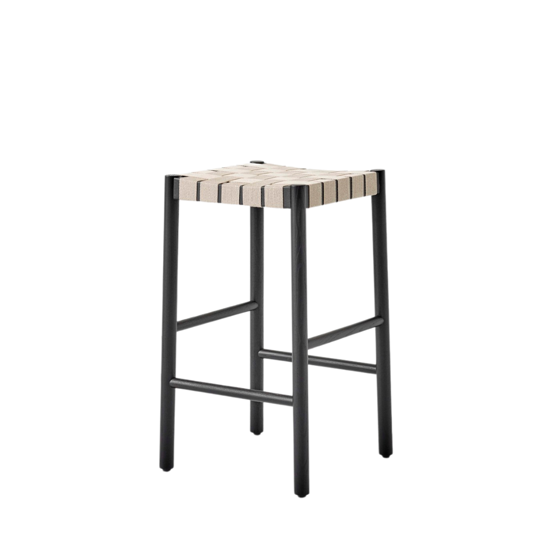 Betty TK7 Counter Stool