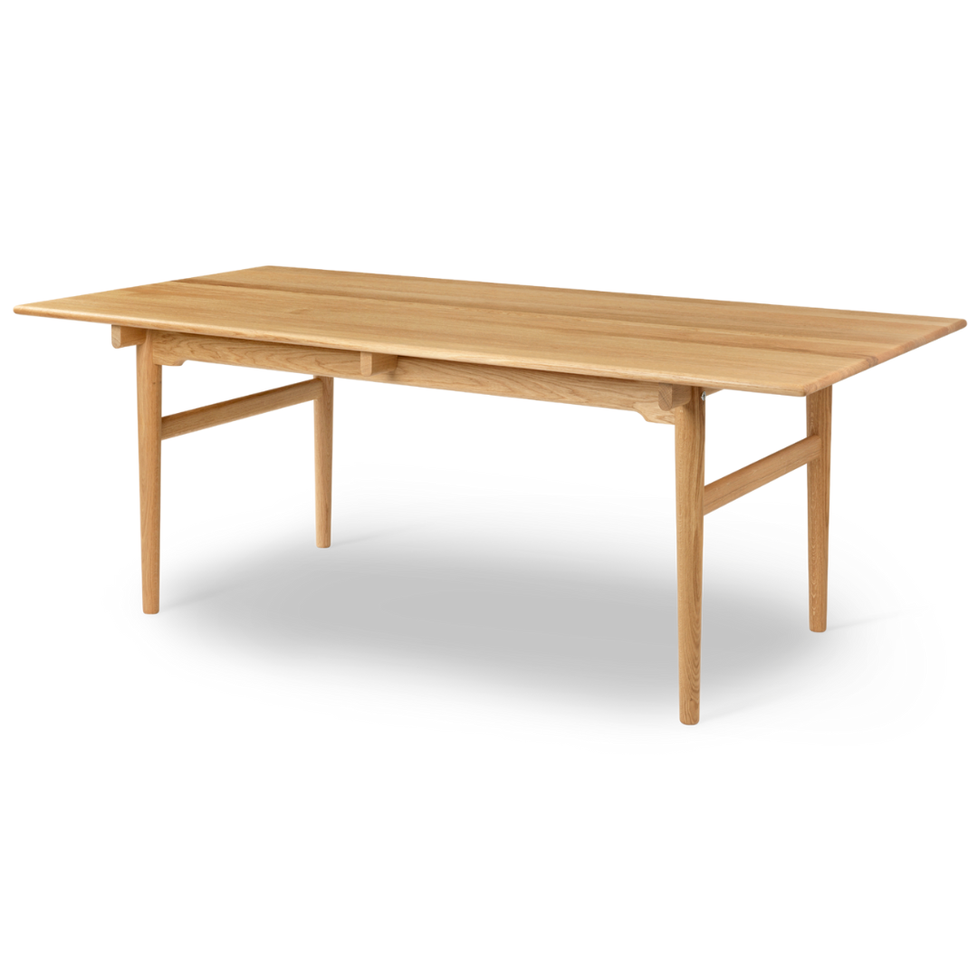 CH327 Dining Table