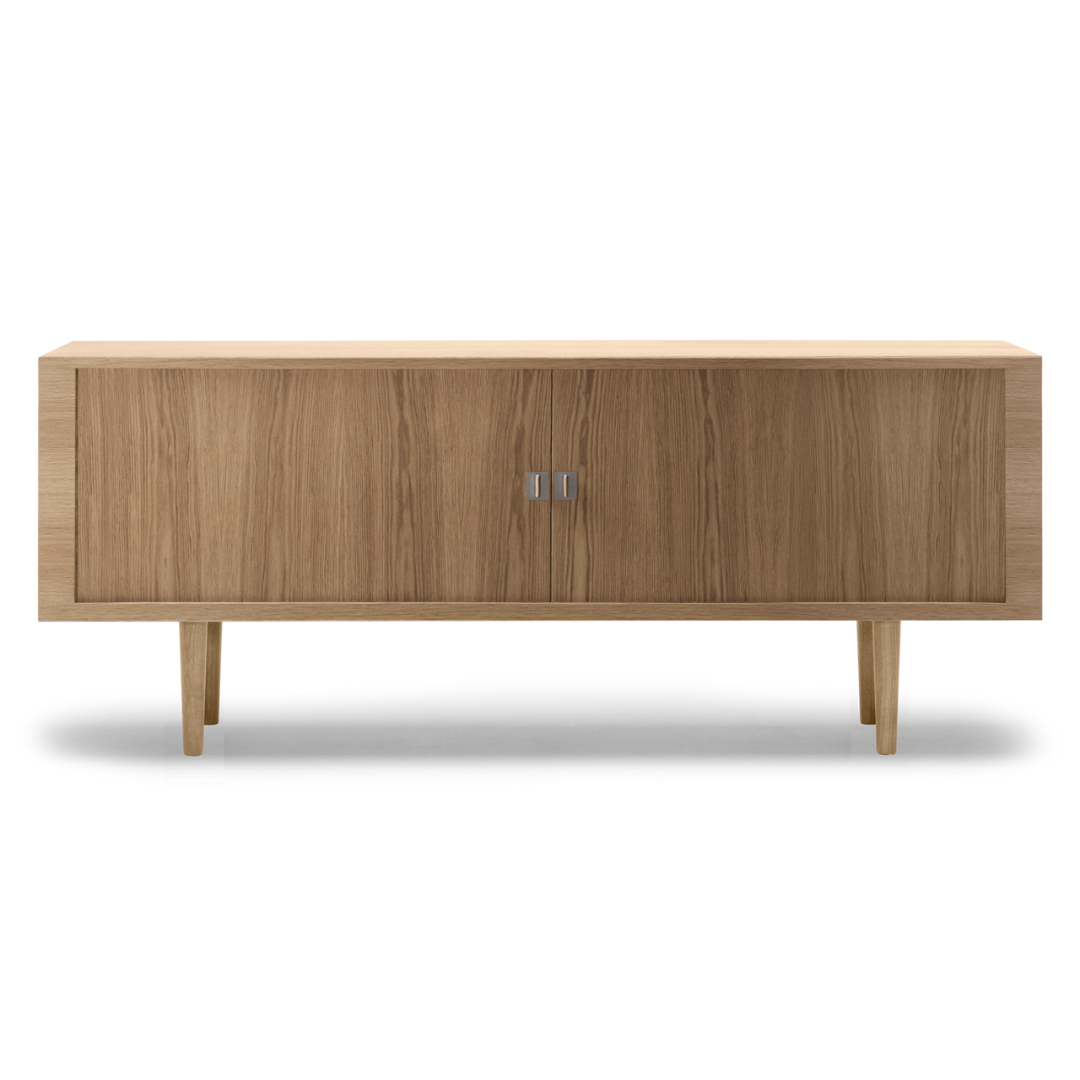 CH825 Credenza