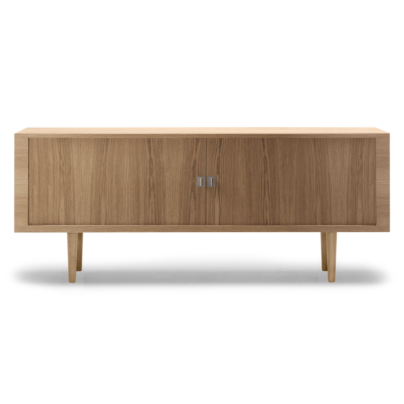 CH825 Credenza