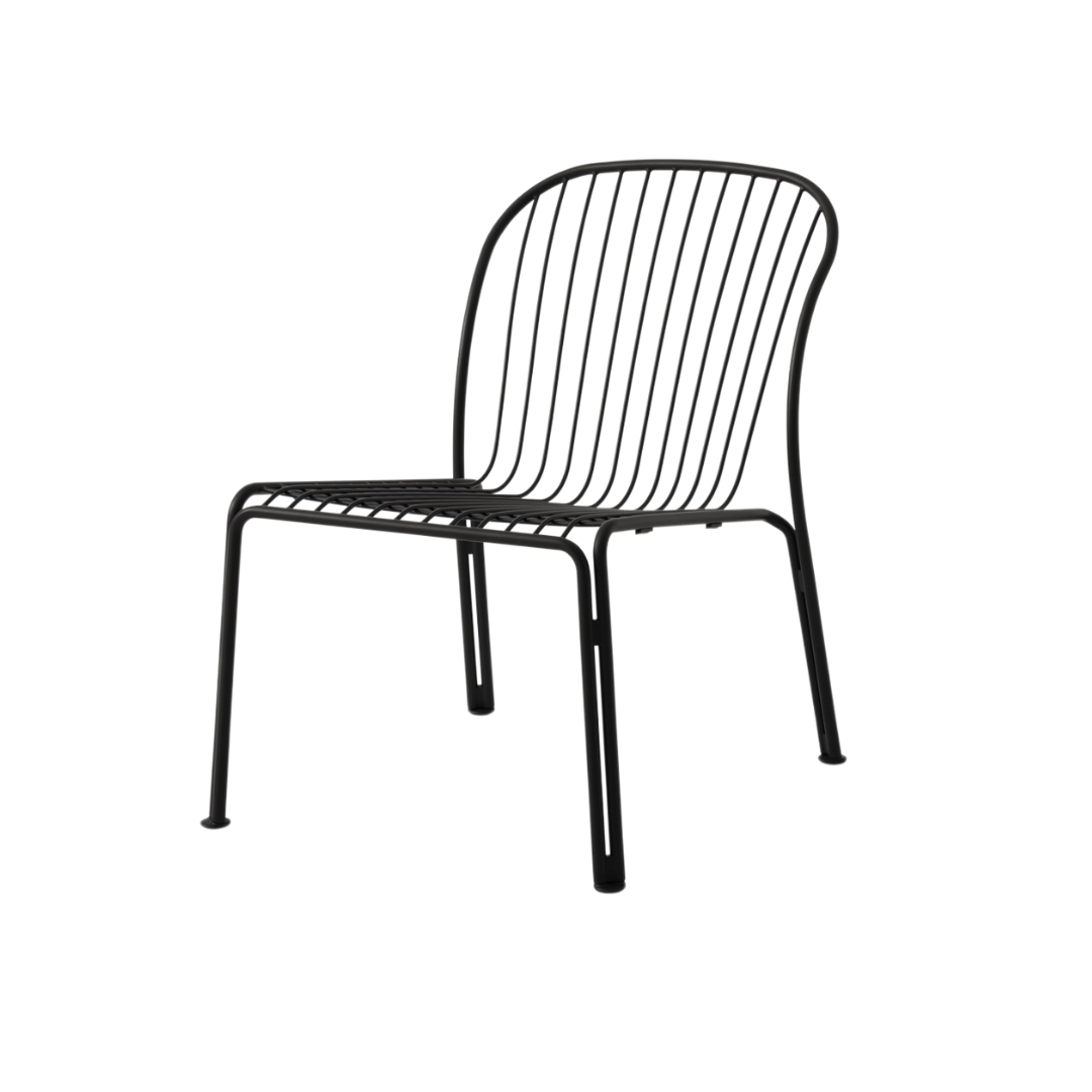 Thorvald SC100 Outdoor Lounge Chair