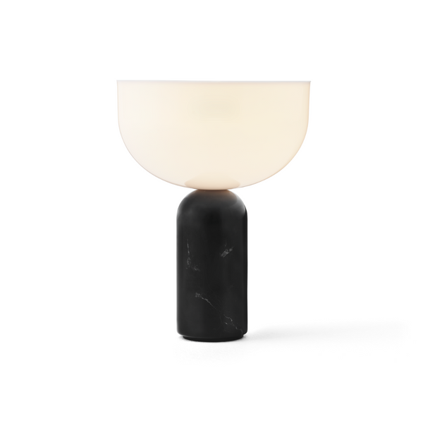 Kizu Portable Table Lamp