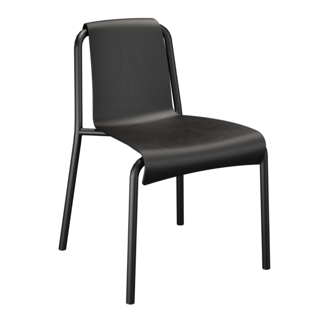 NAMI Dining Chair