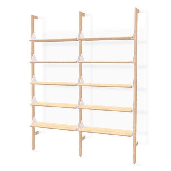 Branch-2 Shelving Unit