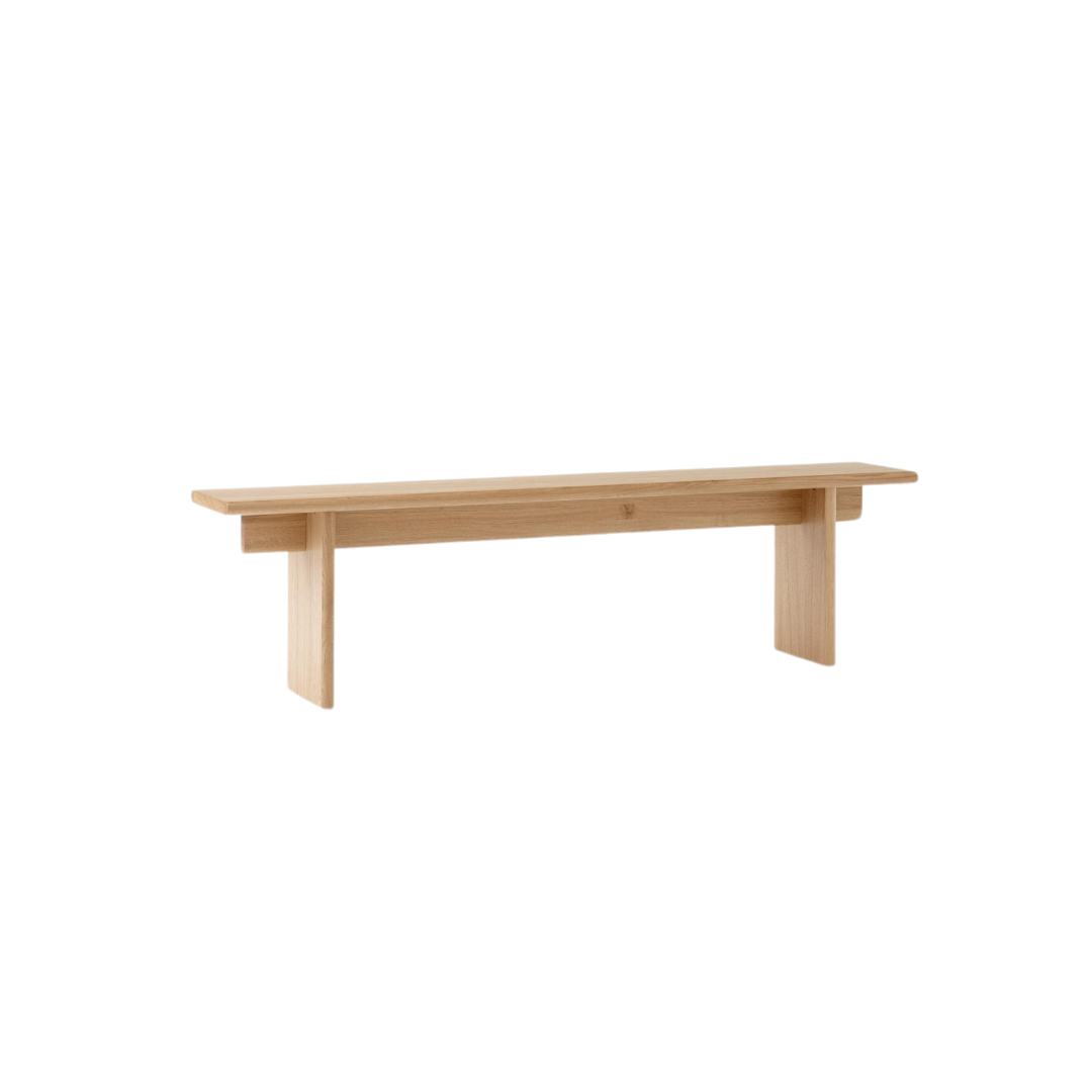 Ita OS5 Bench