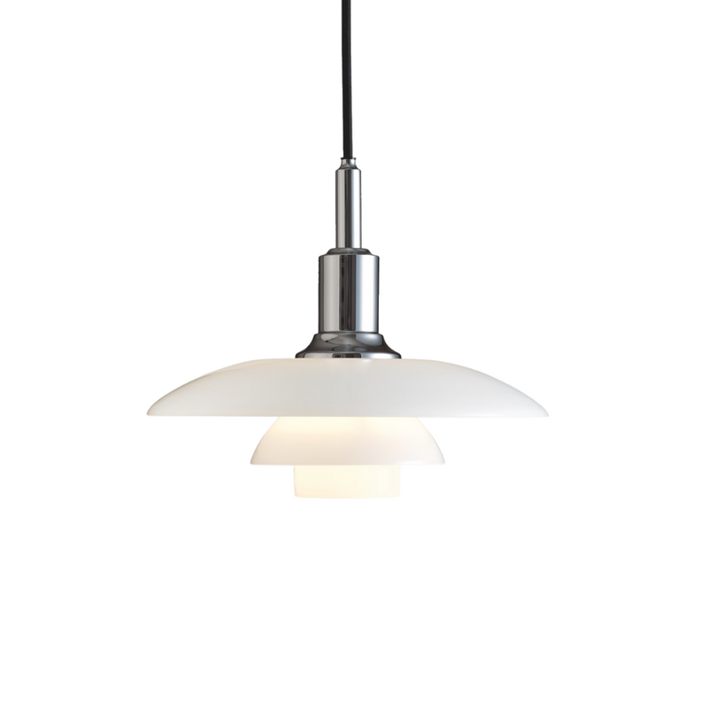 OPEN BOX - PH 3/2 Pendant Lamp