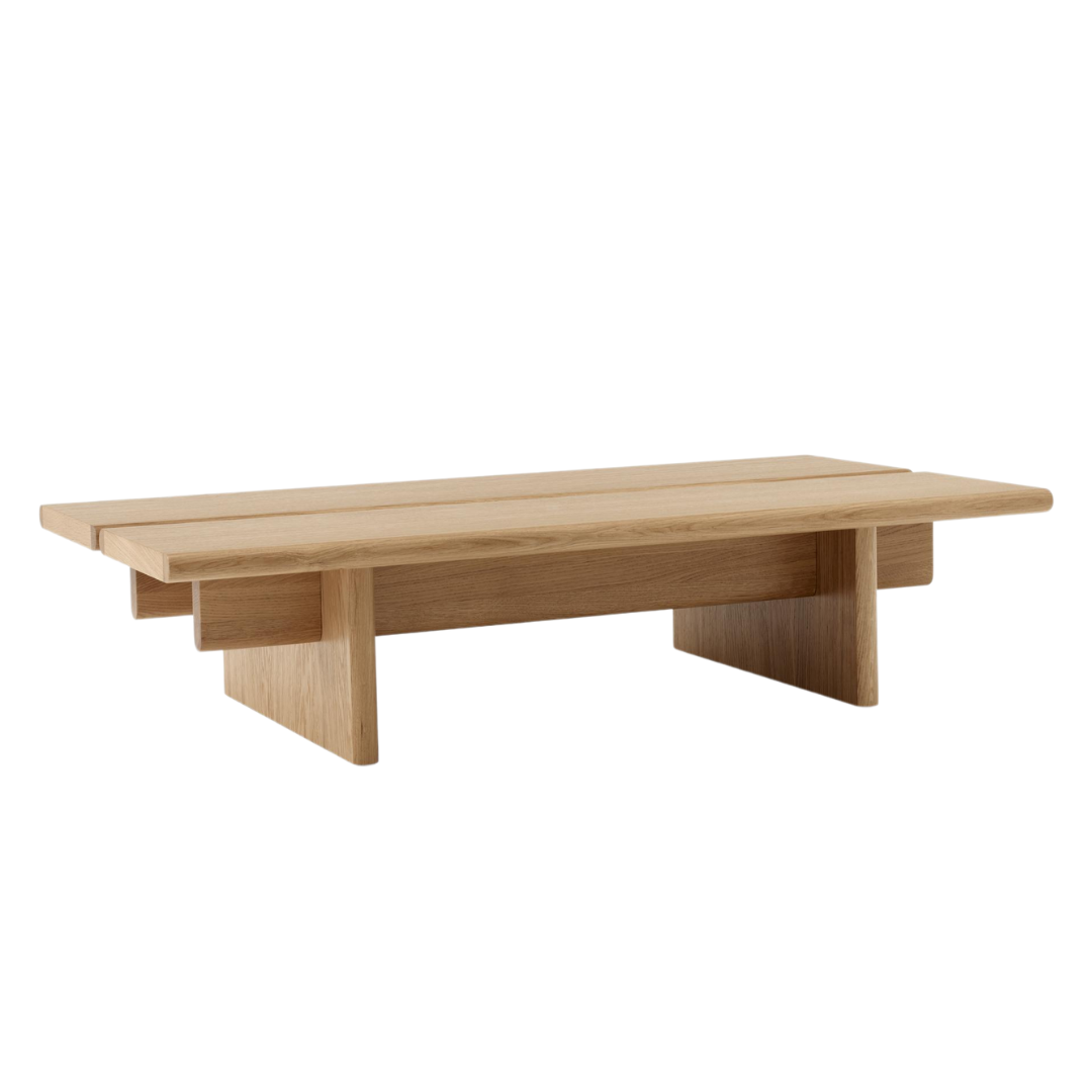 Ita OS3 Coffee Table