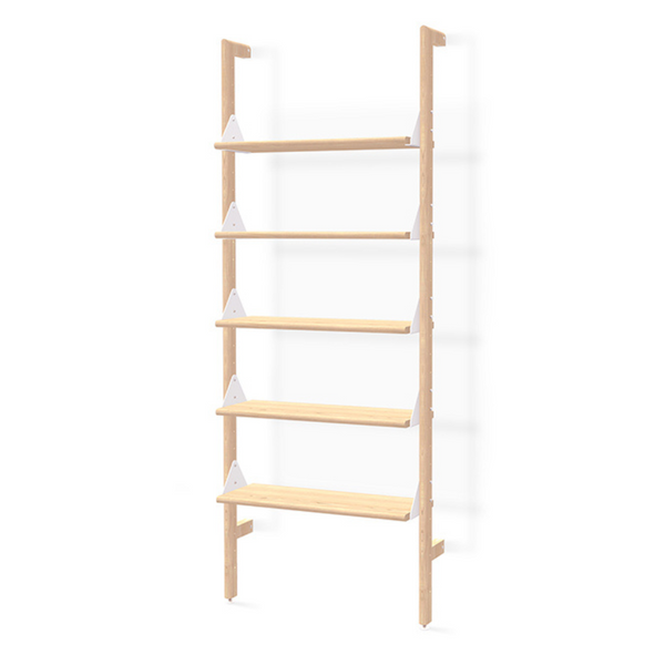 Branch-1 Shelving Unit