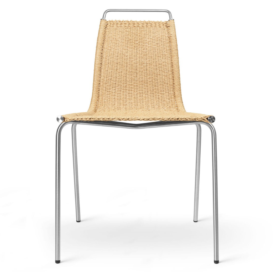 PK1 Chair