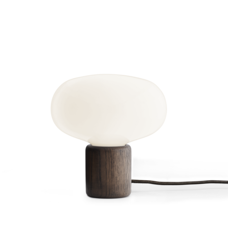 Karl-Johan Table Lamp