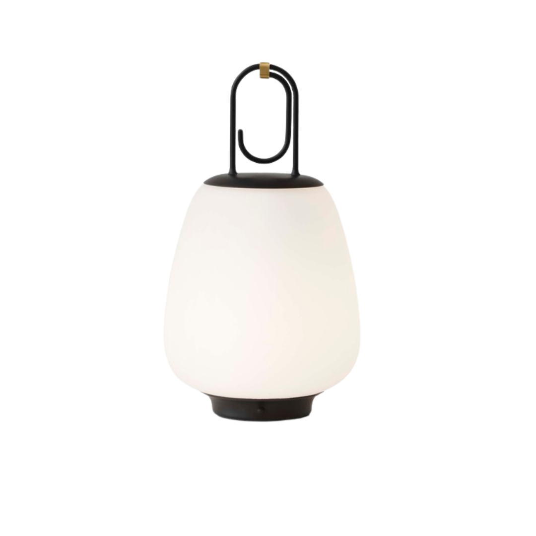 Lucca SC51 Portable Lamp