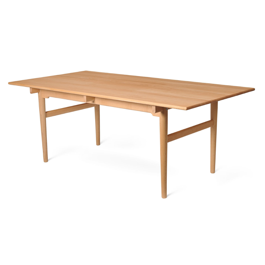 CH327 Dining Table