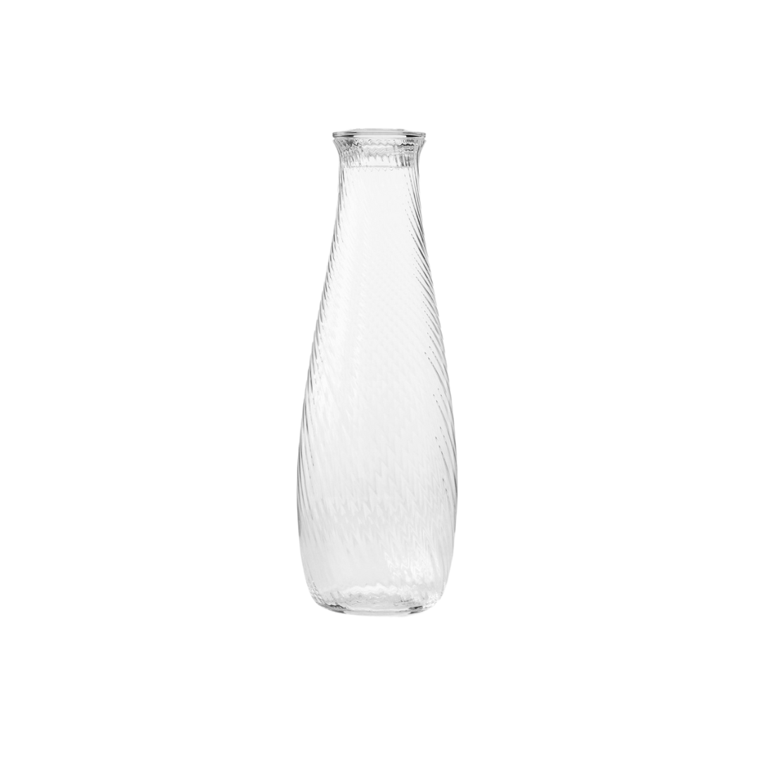 Collect Carafe