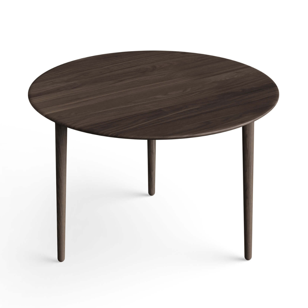 Evja Coffee Table - Round