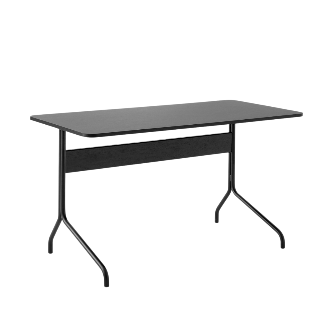 Pavilion AV16 Desk