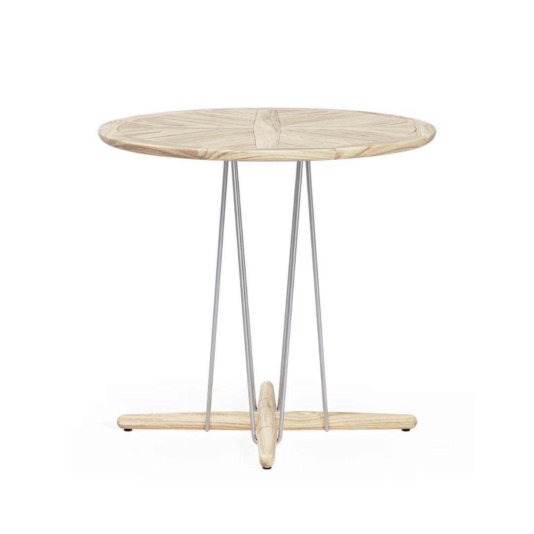 E022 Embrace Outdoor Dining Table