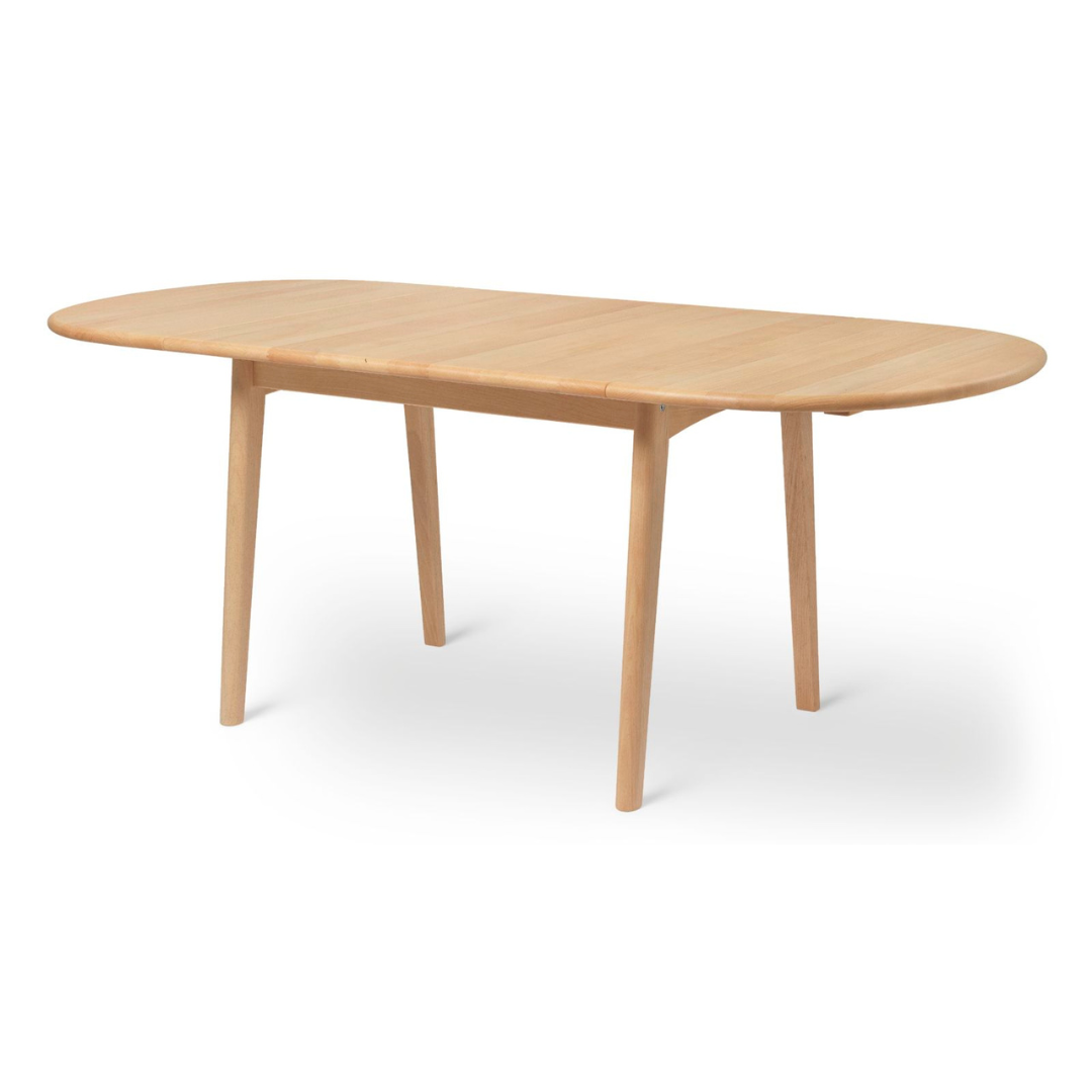 CH002 Dining Table