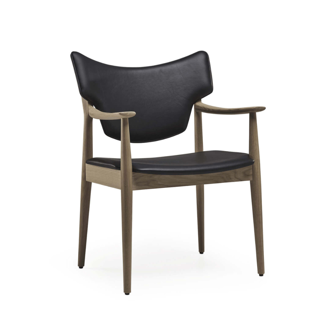 Veng Armchair