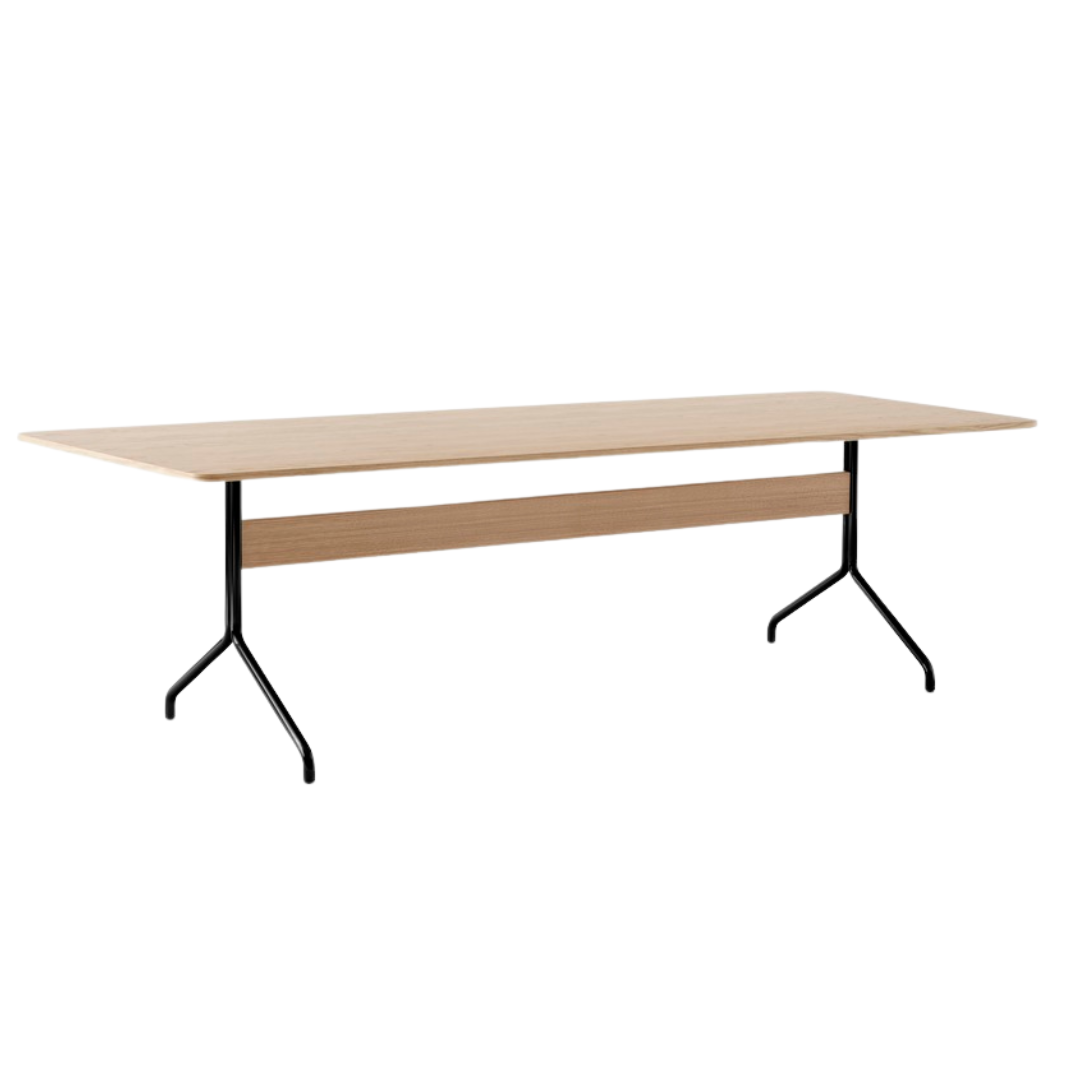 Pavilion AV24 Table