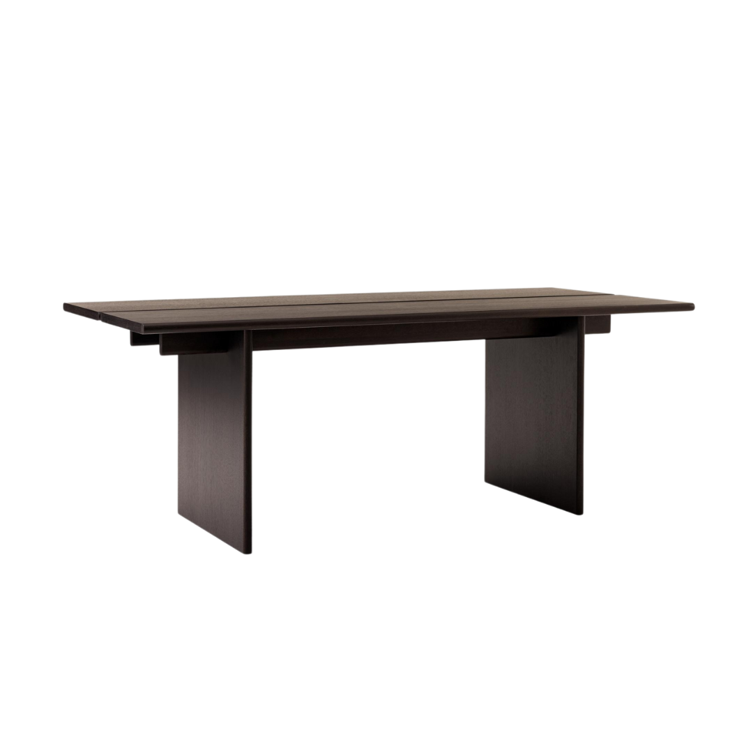 Ita OS1 Table