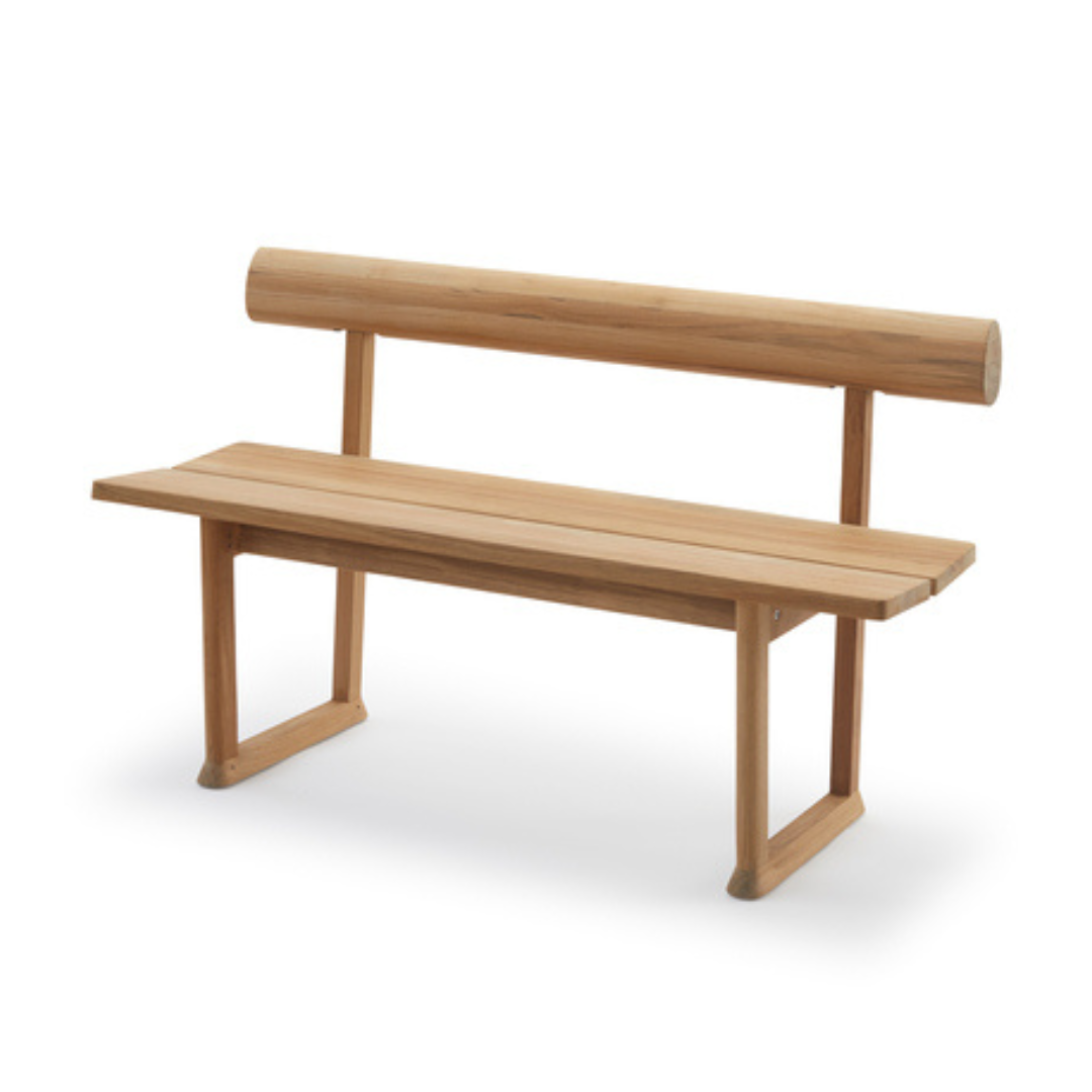 Banco Bench