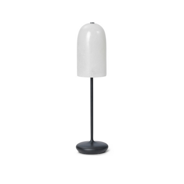 Ferm Living Lighting