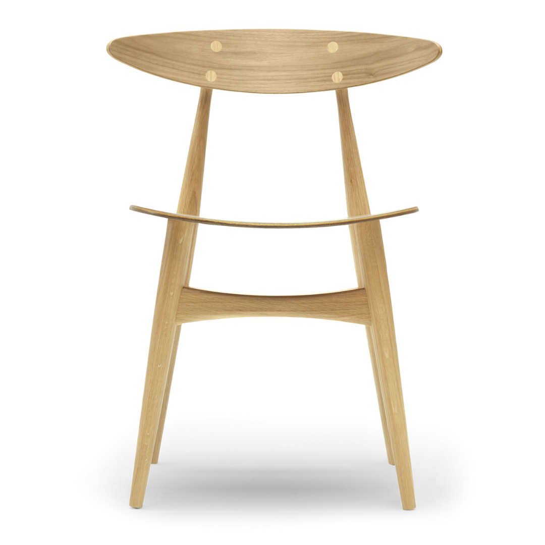 CH33T Dining Chair