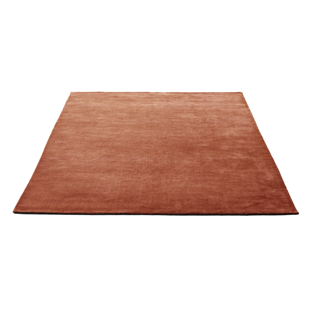 The Moor AP5 Rug