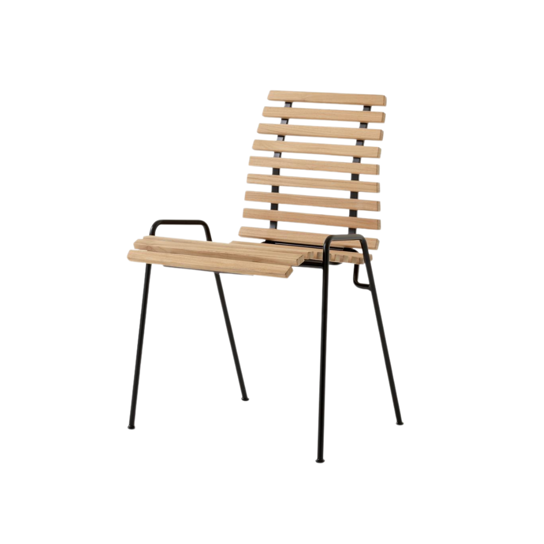 RFH Terrace Chair