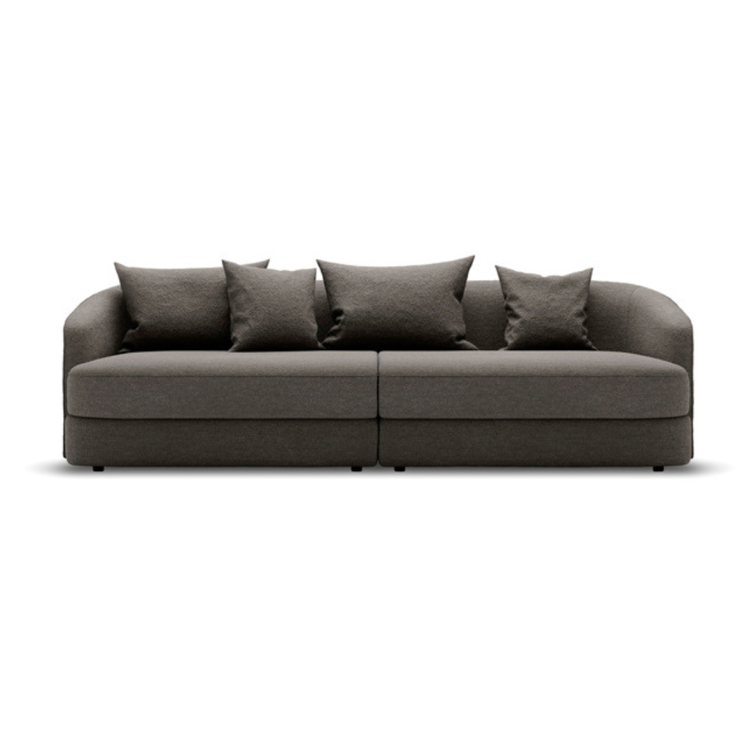 Covent Residential Sofa