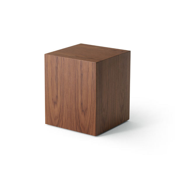 Mass Side Table