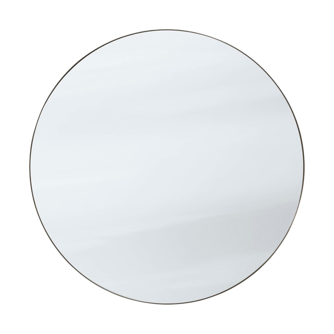 Amore SC49 Mirror