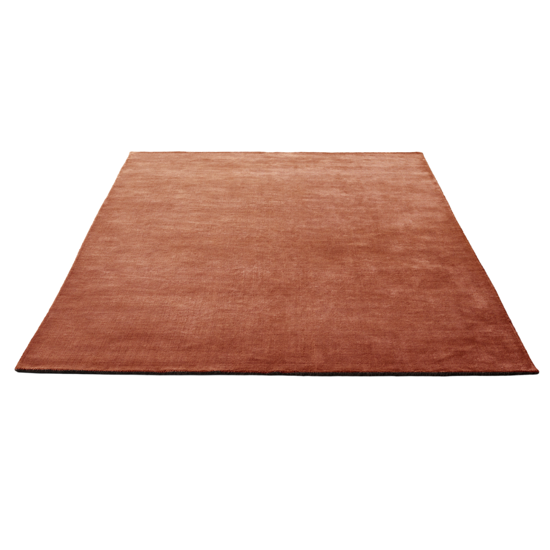 The Moor AP7 Rug