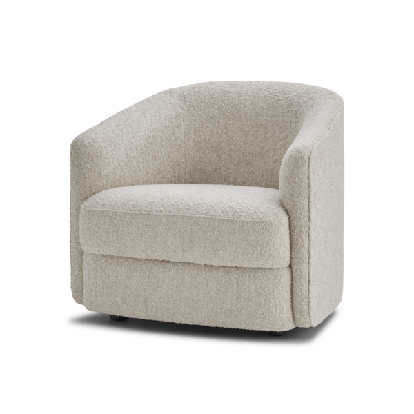 Covent Lounge Chair