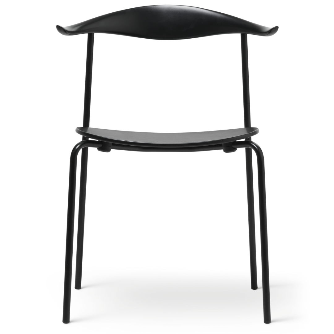 CH88T Chair