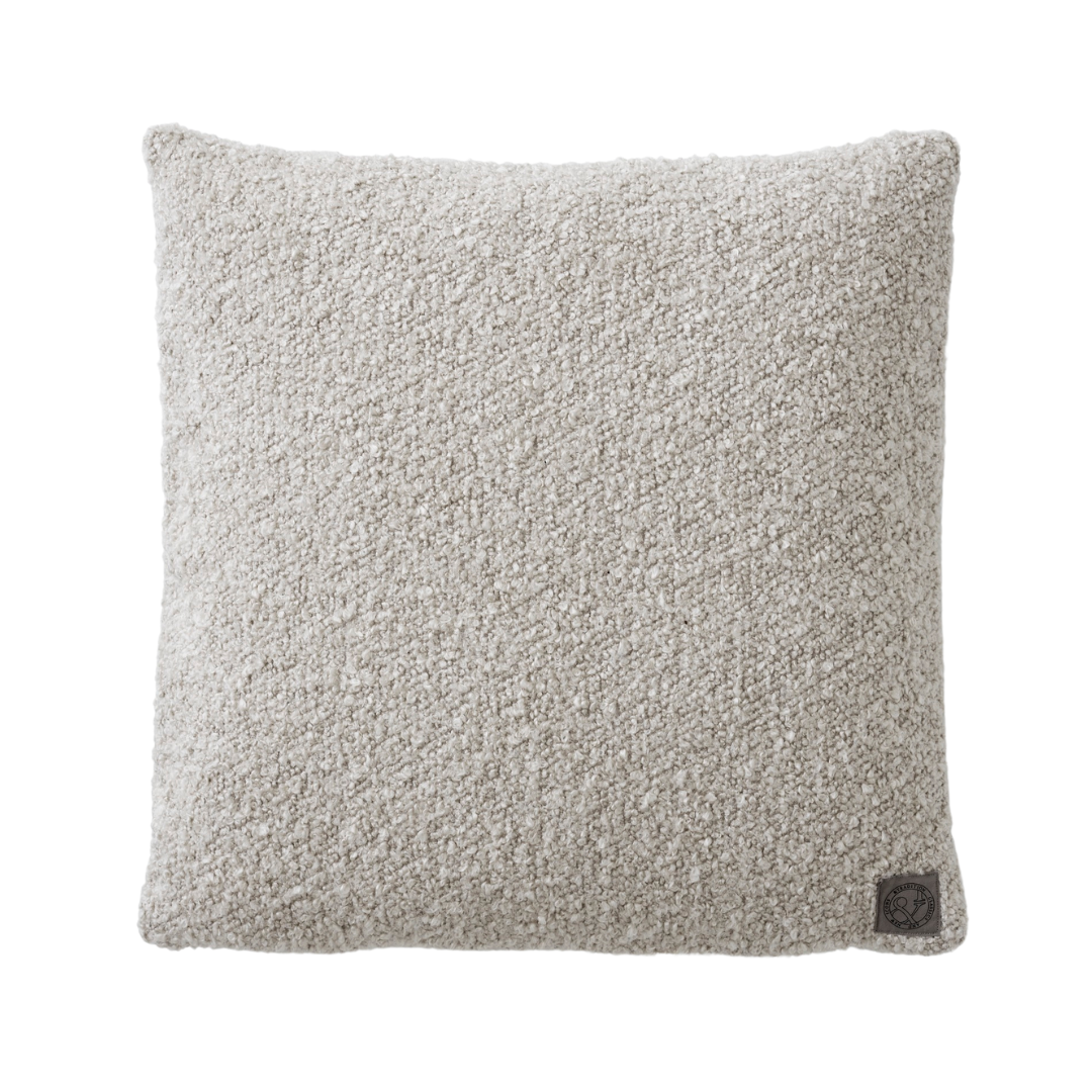 Collect Soft Boucle Cushion